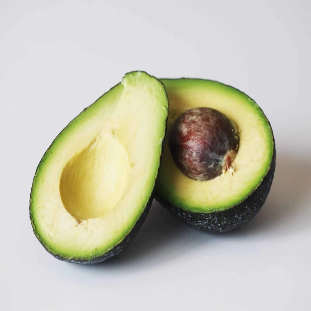 Green Hass Avocado UAE Trader Available for Order
